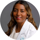 Shirisha Vallarapu, PA-C