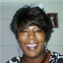 Shirl Southard, LCMHC