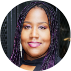 Shirldawn Williams, LCSW