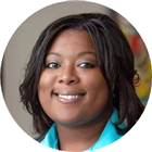 Shirlecia Dickson, LPC