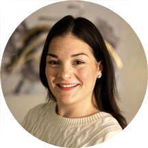 Shirlee Clark, LPC