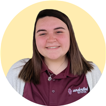 Shirlene Reid, MA, RD, LD