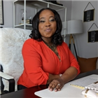 Shirletta Butler, LCSW