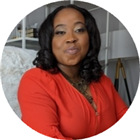 Shirletta Butler, LCSW