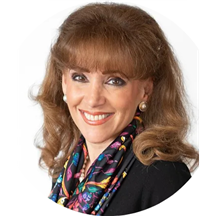 Shirley Azoulai, LCSW