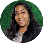 Shirley Barthelemy, LMHC