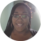Shirley Barthelemy, LMHC
