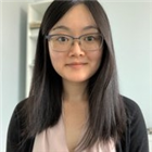 Shirley Chen, LCSW