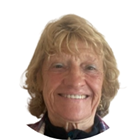 Shirley Durtschi, LPC