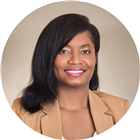 Shirley English, APRN, RN, NP