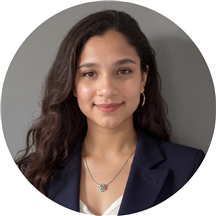 Shirley Garcia Silva, APRN, NP