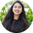 Shirley Gonsalves, MA, LPC