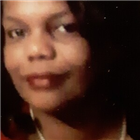 Shirley Kelley, LPC