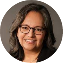 Shirley Lazaro, PA-C