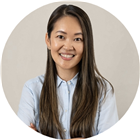 Shirley Louie, NP - C