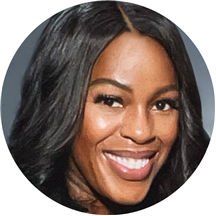 Shirley Mathieu, LCSW