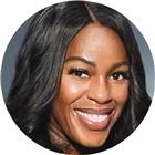 Shirley Mathieu, LCSW