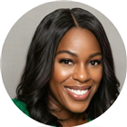 Shirley Mathieu, LCSW