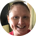 Shirley Nedock, LPC