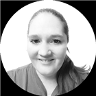 Shirley Power, LPC