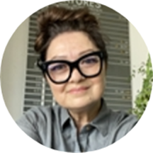 Shirley Remmers-Mesman, MSN, PMHNP-BC