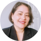 Shirley Sanchez, MS, NCC, LAC