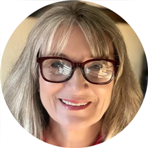 Shirley Summers, LCSW