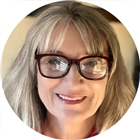 Shirley Summers, LCSW