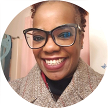 Shirley Watson, LCSW