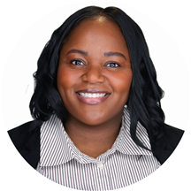 Shirline Jean, RN, APRN