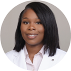 Shirlisa Love, PMHNP