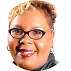 Shirlyn Wilson, LCPC