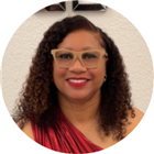 Shitonda Johnson, LCSW