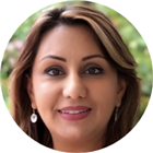 All provider availability