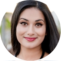 Shivani Sharma, APRN, RN