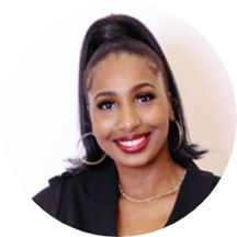 Shivell Gardener, LMHC