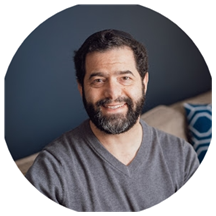 Shlomo Schor, LCPC