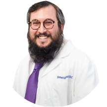 Shmuel Rappaport, PA