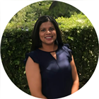 Shobha George, LCSW