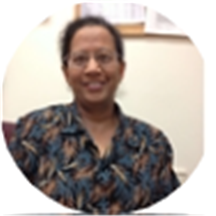 Shobha Nandivada, RD