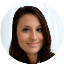 Shohana Paradise, NP, PMHNP