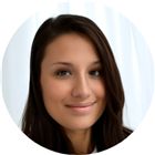 Shohana Paradise, NP, PMHNP