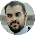 All provider availability