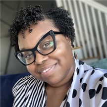 Shola Adebusuyi, LCSW - C, LICSW