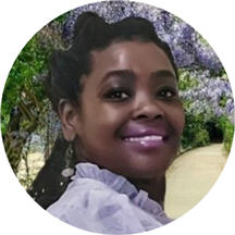 Shomari Beamon, LPC