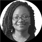 Shomaya McFarland, LPC