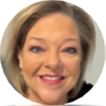 Shonda Ann Barkley, LCSW