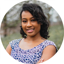 Shonda Christina Walters, LPC