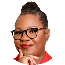 Shonda Phillips-Young, LCSW