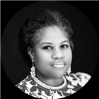 Shonda Sessoms, LPC